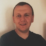 Goran Dević