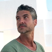 Goran Milanovic