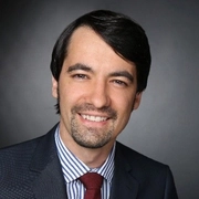Goran Radusin