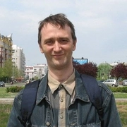 Goran S.