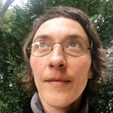 Gordana Trajković