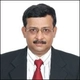 Gordon Dsouza