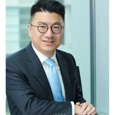 Gordon Ip