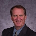 Gordon Opland