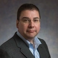 Gordon Stewart
