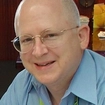 Gordon Walton