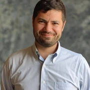 Gorjan Dimitrov