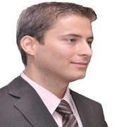 Gorjanu Mihai Marius