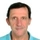 Gorka Aguirre