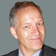 Goronwy Jones