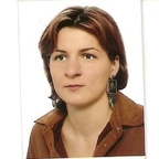 Gosia Janik-Nasadowska