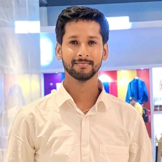 Gour Dey