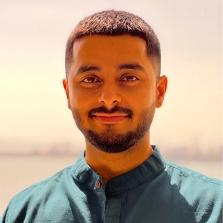 Gourav Chawla