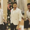 gourav kesharwani