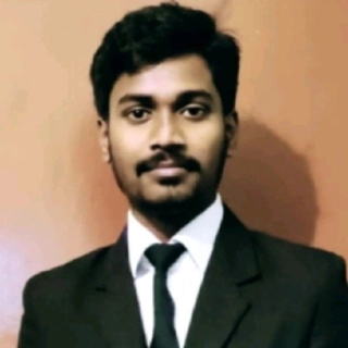 Gourav Kumar