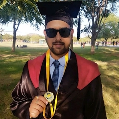Gourav Kumawat