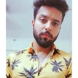 Gourav Manuja