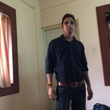 Gourav Pareek