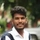 Gourav Rao
