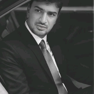 Gourav Rathore