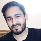 Gourav Sethi