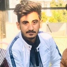 Gourav Sharma