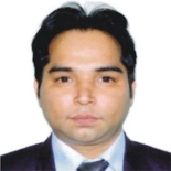 Gourav Soni