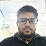 Gouri Shankar