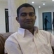 Gourish Malevadkar