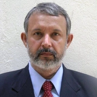 Goutam Bhattacharyya