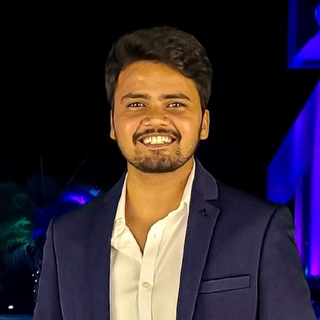 Goutham Nayak Banoth