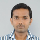Goutham Sethuraman