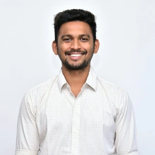 Goutham Singaravel