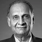 Goverdhan Mehta