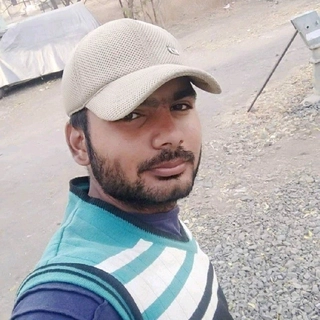 Govind Dixit