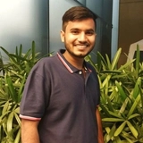 Govind Jha