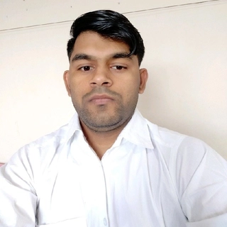 Govind Kumar