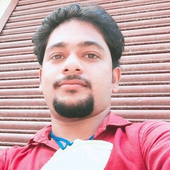 Govind Kumar