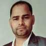 Govind Singh