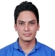 Govind Singh
