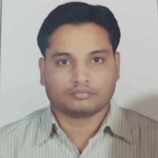 Govind Singh