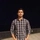Govind Sisodia