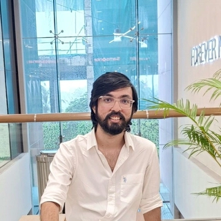 Govinda Bahl