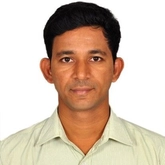 Govindaraj Purushothaman