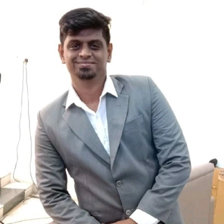 Gowri Sankaran