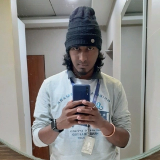 Gowrishankar .