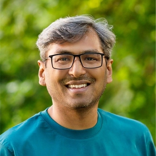 Gowrynath Sivaganeshamoorthy