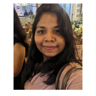 Gowsalya Raja
