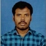 Gowtham A