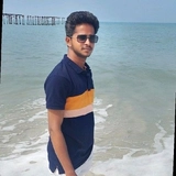 Gowtham A